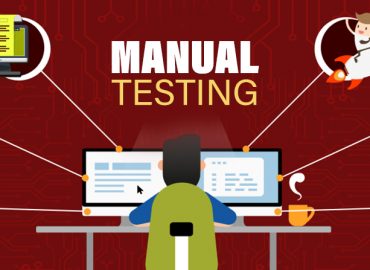 Manual Testing