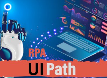 RPA UI Path