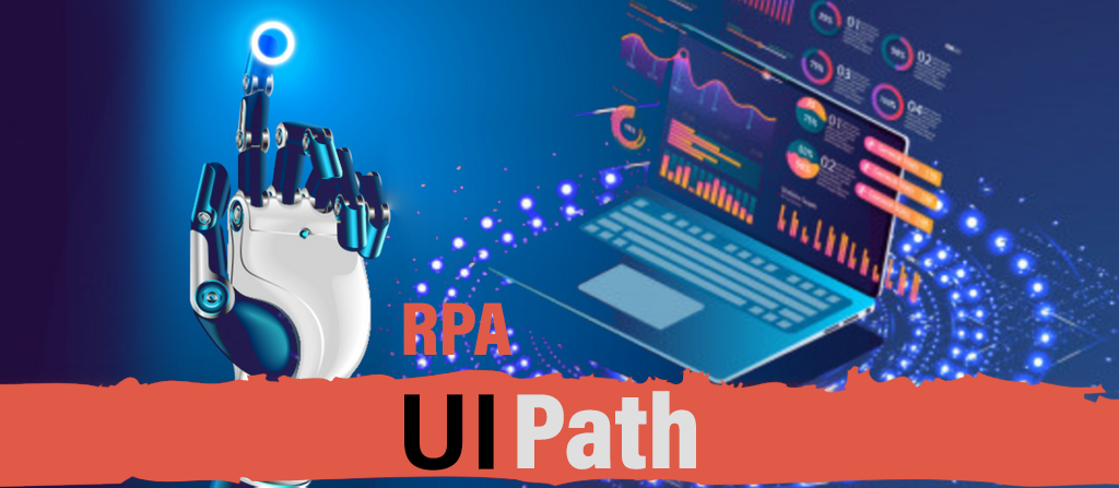 RPA UI Path