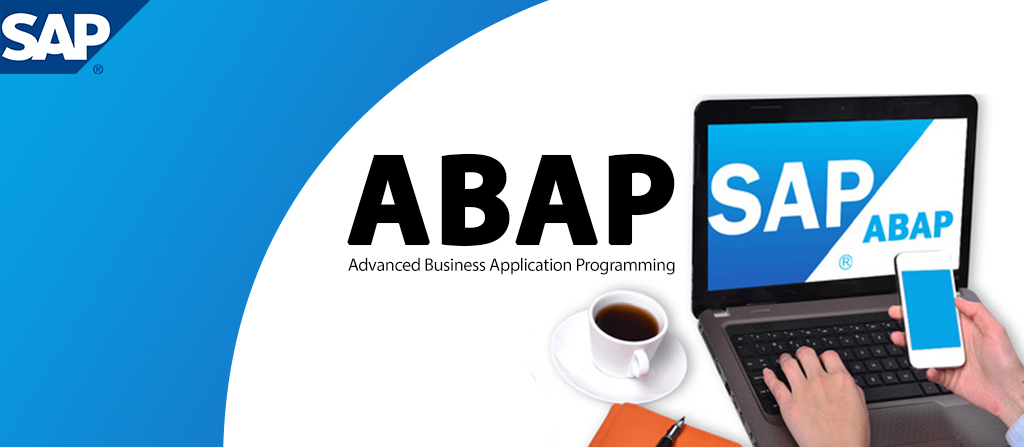 SAP ABAP Training - ExtraCourse