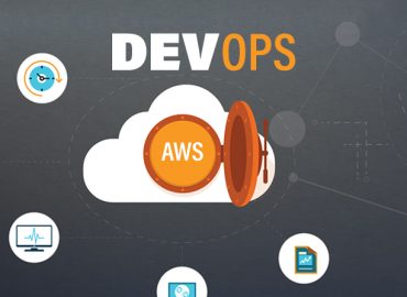 ExtraCourse | Devops Training in Hyderabad