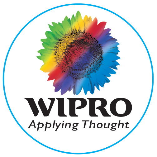 Extra Course | Our Students Placed In | Wipro