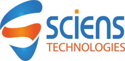 Extra Course | Our Students Placed In | Sciens Technologies