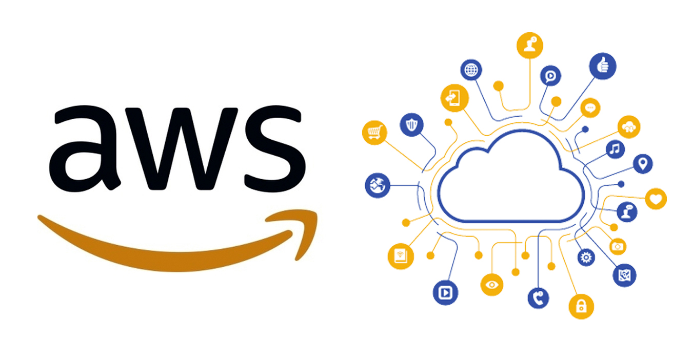 AWS Training in Hyderabad | Extra Course